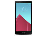 Смартфони LG G4 (H815) 32GB, кафяв цвят