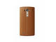 Смартфони LG G4 (H815) 32GB, кафяв цвят