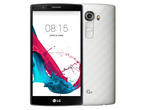 Смартфони LG G4 (H815) 32GB, бял цвят