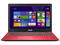 Лаптопи ASUS X553MA-XX504D