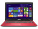 Лаптопи ASUS X553MA-XX504D