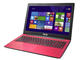 Лаптопи ASUS X553MA-XX504D