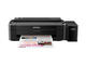 Принтери Epson L130