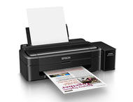 Принтери Epson L130