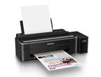 Принтери Epson L130