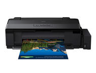 Принтери Epson L1300