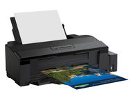 Принтери Epson L1300