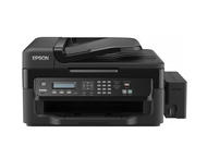 Принтери Epson L550