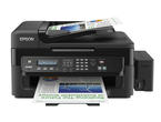 Принтери Epson L550