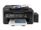 Принтери Epson L550
