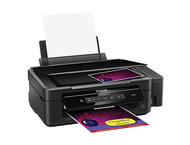 Принтери Epson L355