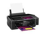Принтери Epson L355