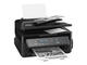 Принтери Epson WorkForce M200
