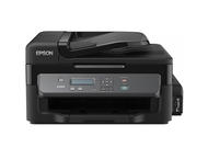 Принтери Epson WorkForce M200