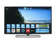 Телевизори Philips 47PFK6589