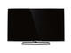 Телевизори Philips 47PFK6589