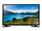 Телевизори Samsung UE-32J4000