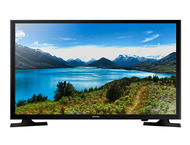 Телевизори Samsung UE-32J4000