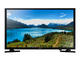 Телевизори Samsung UE-32J4000