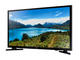 Телевизори Samsung UE-32J4000
