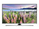 Телевизори SAMSUNG UE-43J5502
