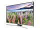 Телевизори SAMSUNG UE-43J5502