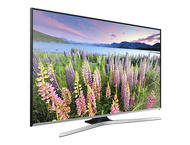 Телевизори SAMSUNG UE-43J5502