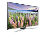 Телевизори SAMSUNG UE-43J5502