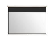 Екрани Acer E100-W01MW