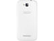 Смартфони Alcatel One Touch Pop C7 4GB, бял цвят