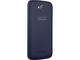 Смартфони Alcatel One Touch Pop C7 4GB, черен цвят