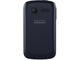Смартфони Alcatel One Touch Pop C1 4GB, черен цвят