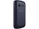 Смартфони Alcatel One Touch Pop C1 4GB, черен цвят