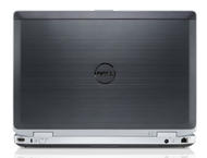 Лаптопи Dell Latitude E6420