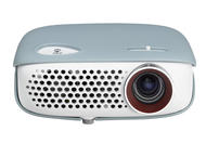 Проектори LG PW800G