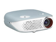 Проектори LG PW800G