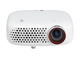 Проектори LG PW600G