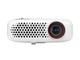 Проектори LG PW600G