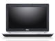 Лаптопи Dell Latitude E6420