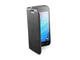 Калъфи Cellular Line Book Essential за Samsung Galaxy J1
