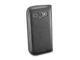 Калъфи Cellular Line Book Essential за Samsung Galaxy J1