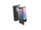 Калъфи Cellular Line Book Essential за LG Spirit