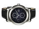 Смарт часовници LG Watch Urbane (W150)