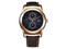 Смарт часовници LG Watch Urbane (W150)