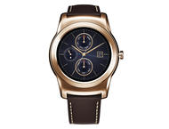Смарт часовници LG Watch Urbane (W150)