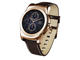 Смарт часовници LG Watch Urbane (W150)