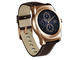 Смарт часовници LG Watch Urbane (W150)