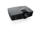 Проектори Optoma H112e
