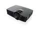 Проектори Optoma H112e