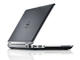 Лаптопи Dell Latitude E6420